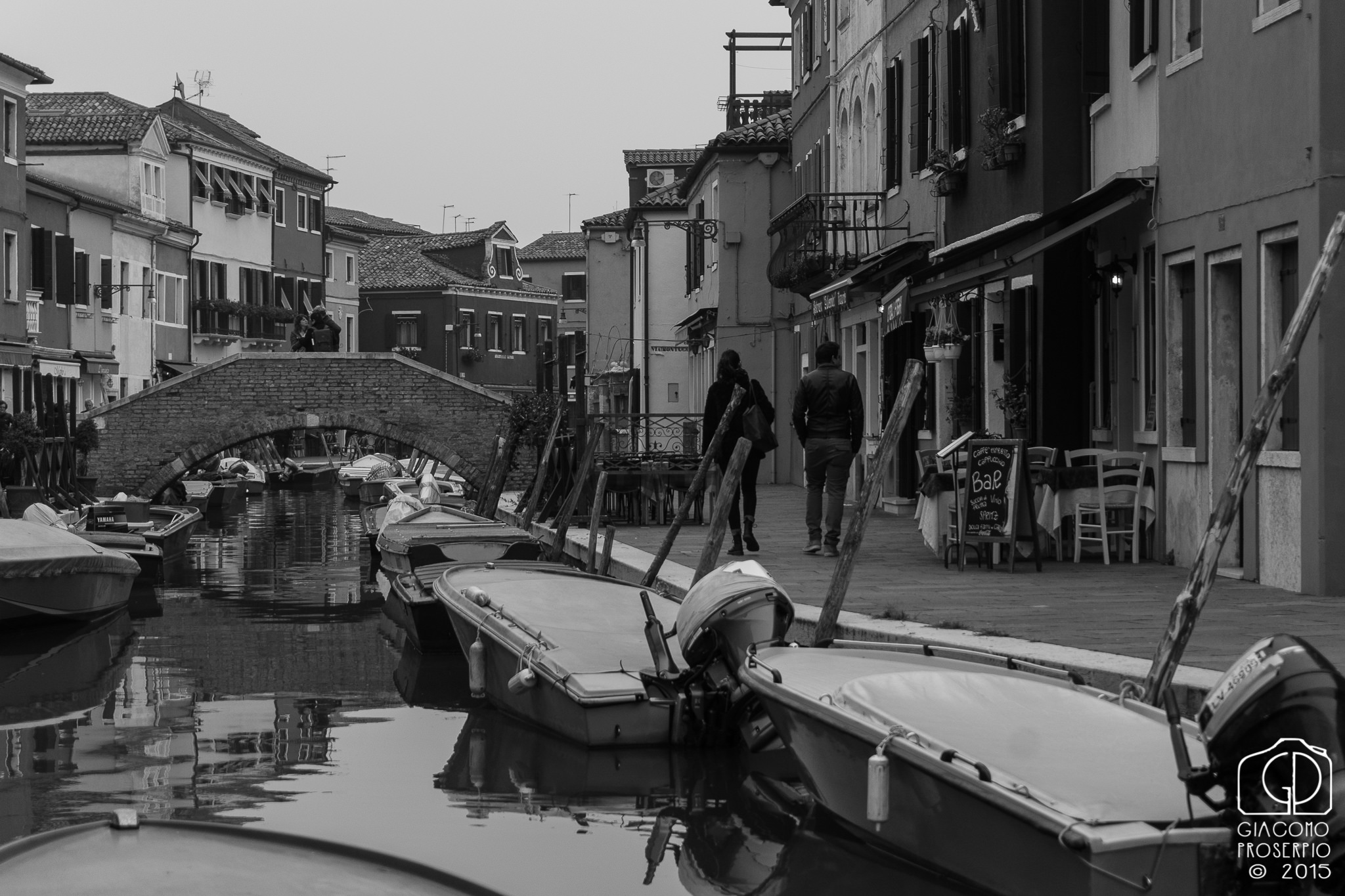 Burano