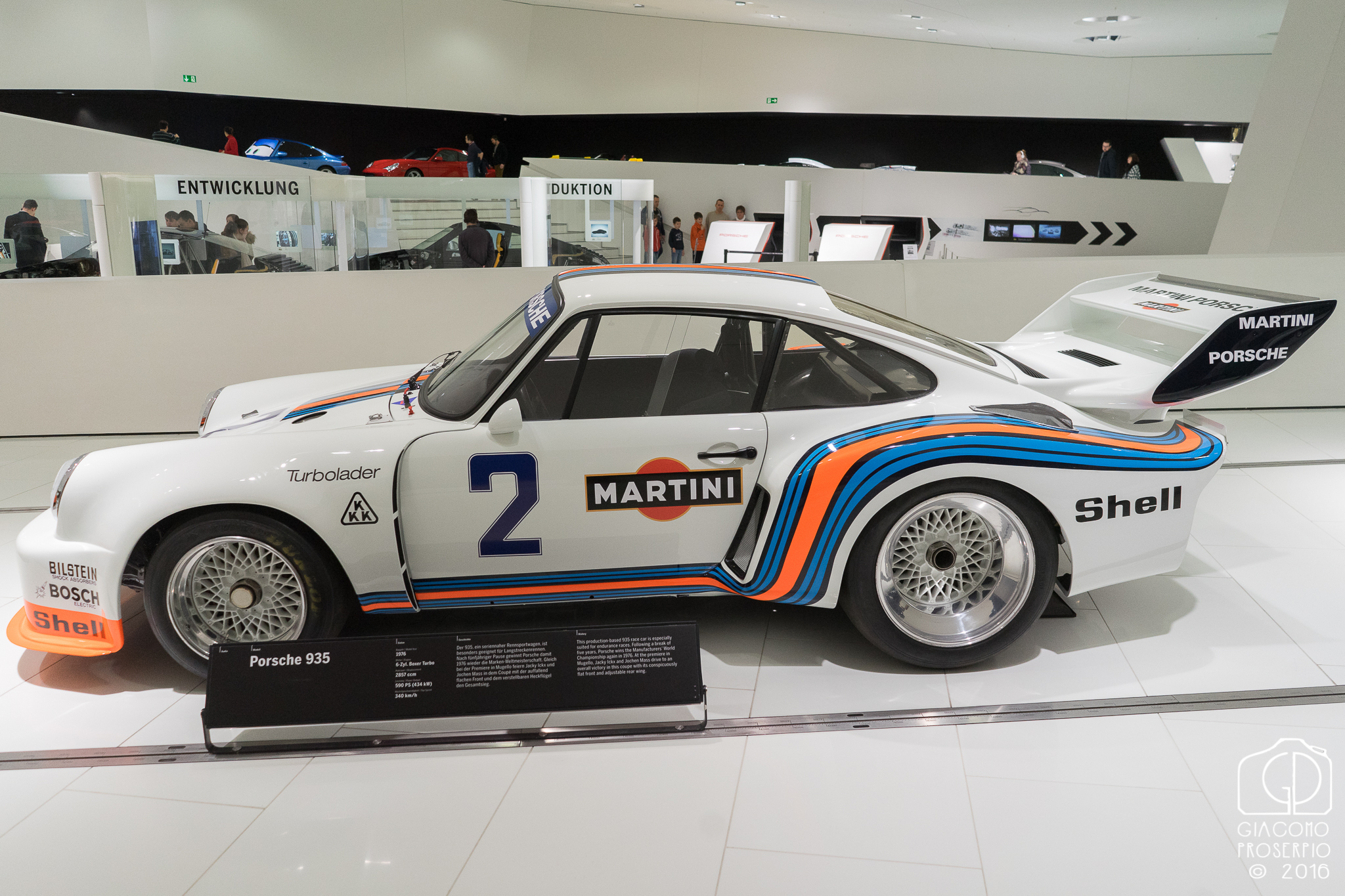 935