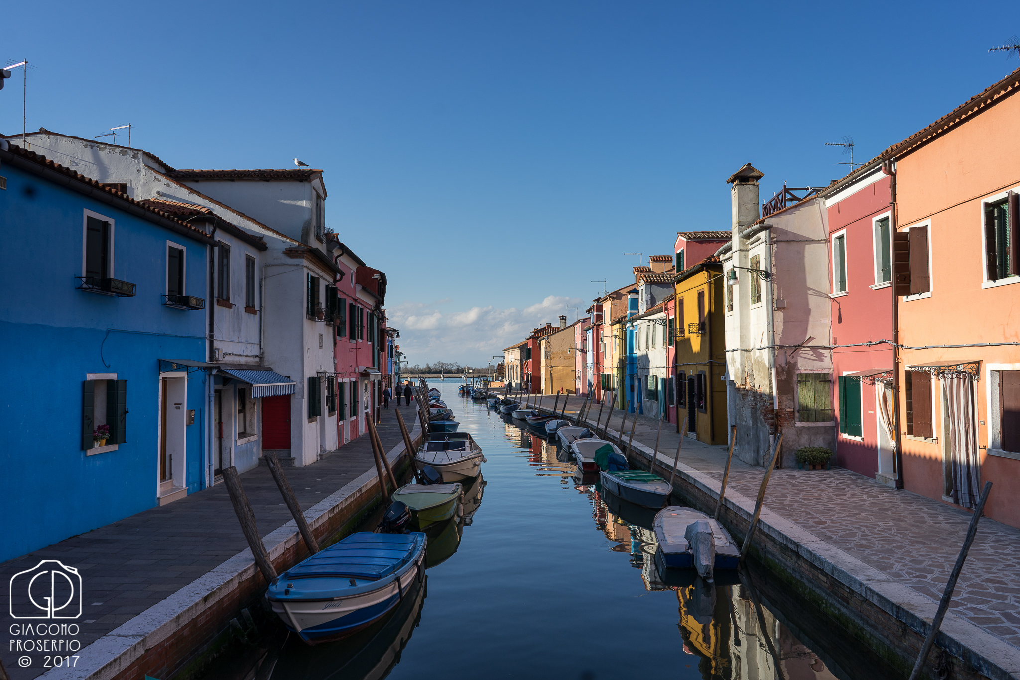 Burano